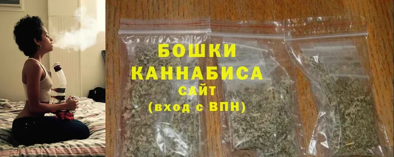 закладка  Ковдор  Бошки Шишки план 